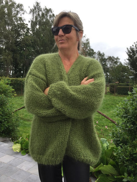 italy mohair bernadette.jpg