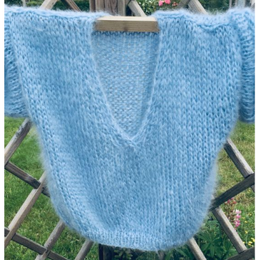 pastelblauw .png