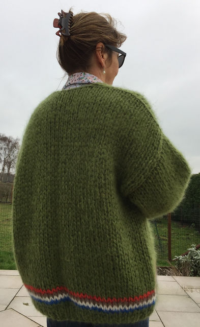 KAKI cardigan.JPG