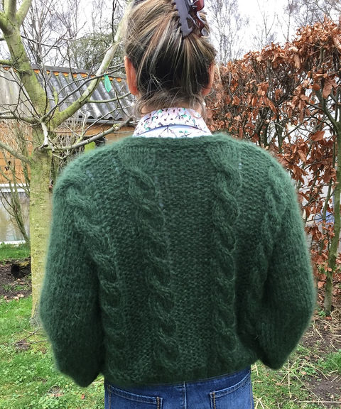liv short cardigan.JPG