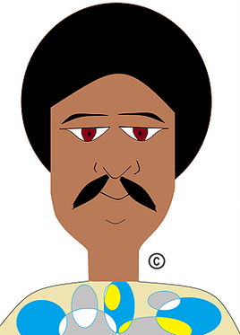 Using Blogging as a Learning Tool