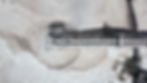 AdobeStock_409436838.jpeg