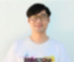 ree