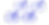 wastewater_tanks.png
