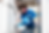 thumbnail.png