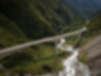 AdobeStock_568800066.jpg