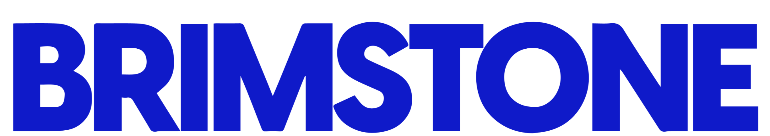blue_logo_edited.png
