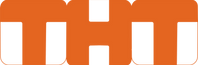 ТНТ.png