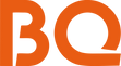 BQ.png
