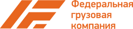 ФГК.png