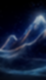 Digital Mountains