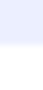 mb.png