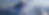 Digital Mountains