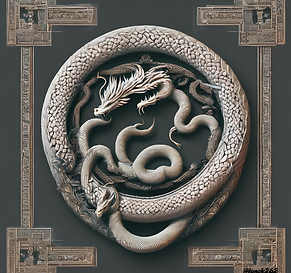 Writhing snake  5e13aec2-b709-432a-8314-db2735c0110b.png