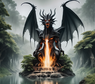 A burning head  90b8ad1e-d372-421f-b00f-4c8a529dcb0f.png