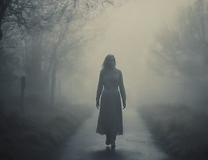 18_The walking figure of a woman seen as fog, pressur_xl-1024-v1-0.png