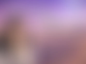 Kuwait Airways Cancellation Policy