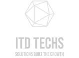 itd-techs-high-resolution-logo-transpare