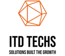 itd-techs-high-resolution-logo-transparent.png