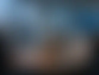 เพราะเจ้านายที่ดี อาจจะไม่ใช่คน แต่เป็น AI ?