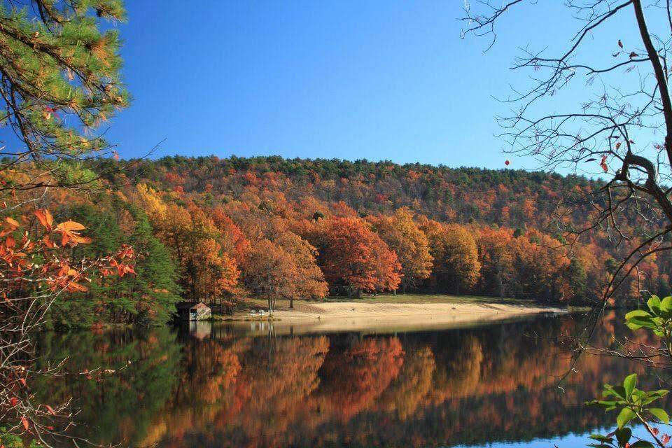 Fall at Hanging Rock State Park.jpg
