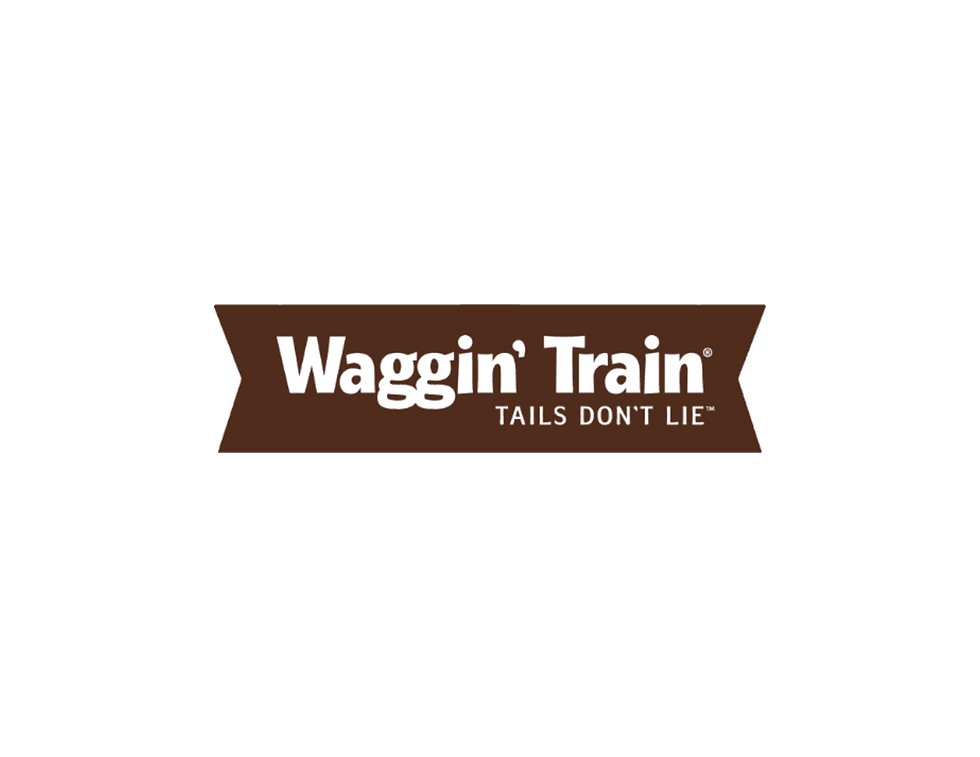 waggin' train.png