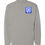 Thumbnail: FJ Special Education Performance Fleece 1/4 Zip