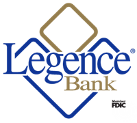 Legence-Bank-Logo-OFFSET-UPDATE-NO-URL.png