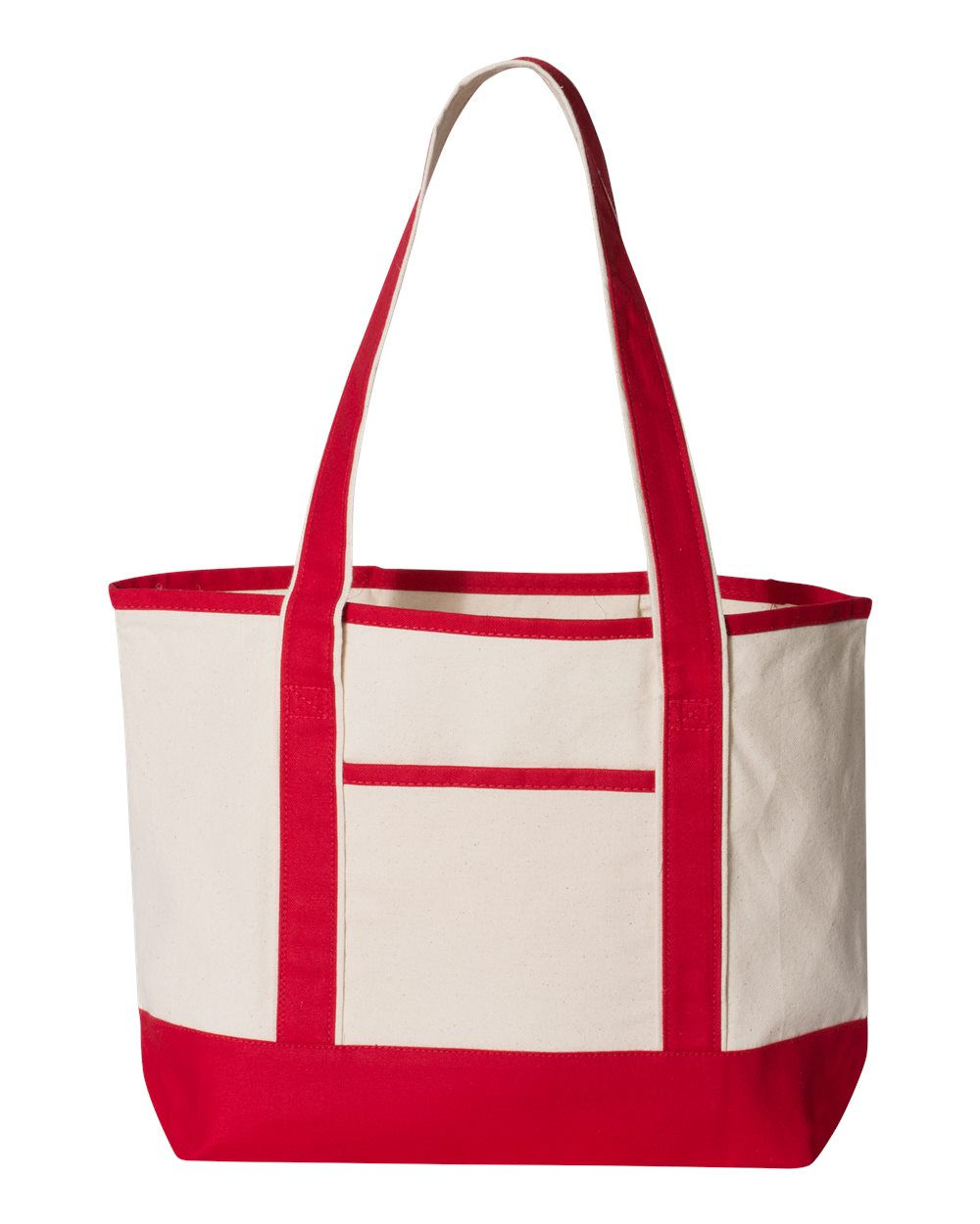 NHCA Tote Bag