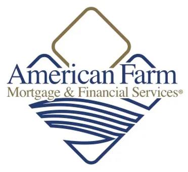 American Farm Offset Logo.jpg.webp