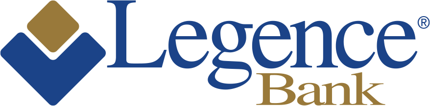 logo-2x.webp