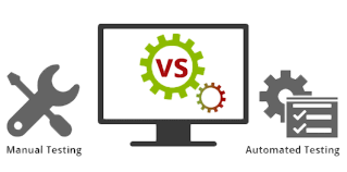 manual%20vs%20automation_edited.png