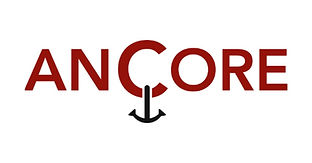 ANCORE_Website_Logo_f3939ae9-d619-4a07-8