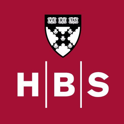 HBS logo