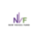 resized NVF