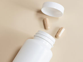 Prenatal Vitamins and Folate: Navigating the Folic Acid versus Methylfolate Controversy