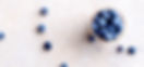 A berry full glass_edited.jpg