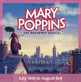 MaryPoppins Poster.png