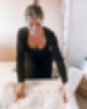 2CFBACE0-B0D6-4F8A-820C-9C67C5E00A99.JPG