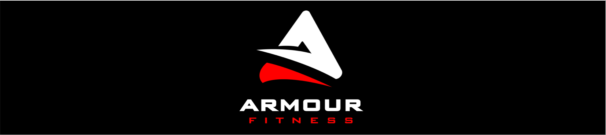 Armour Fitness