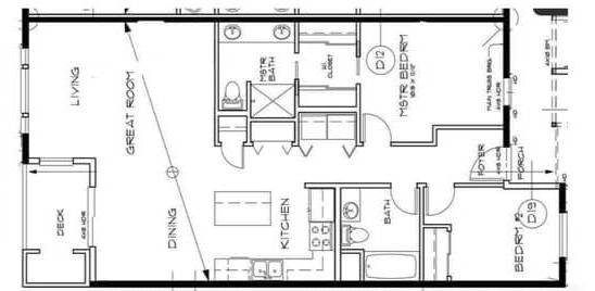 Floor Plan_edited.jpg