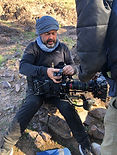 IMG_1875.jpeg
