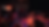 Screen%2520Shot%25202020-07-08%2520at%252019_edited.png