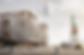 Screenshot 2023-01-16 at 12.41.11.png