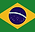 bandeira do brasil.png