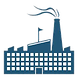 download 3.png
