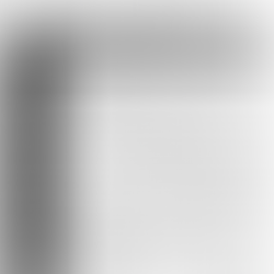 Writing strong judgements