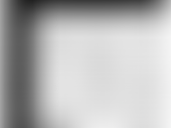 Writing strong judgements