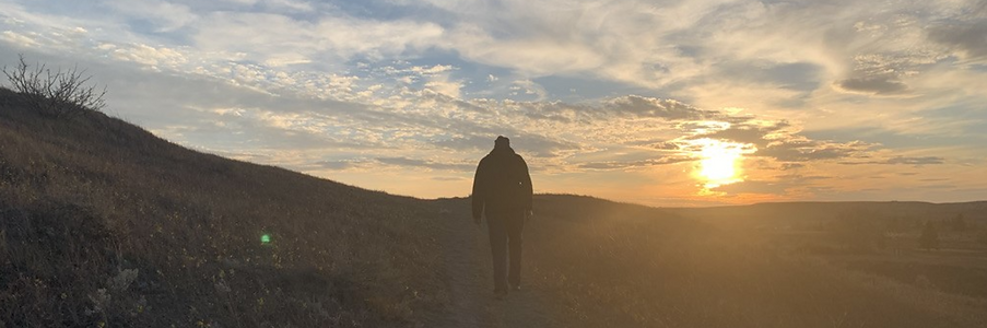 Screenshot 2025-03-21 095941.png