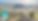 Screenshot 2025-03-21 100814.png